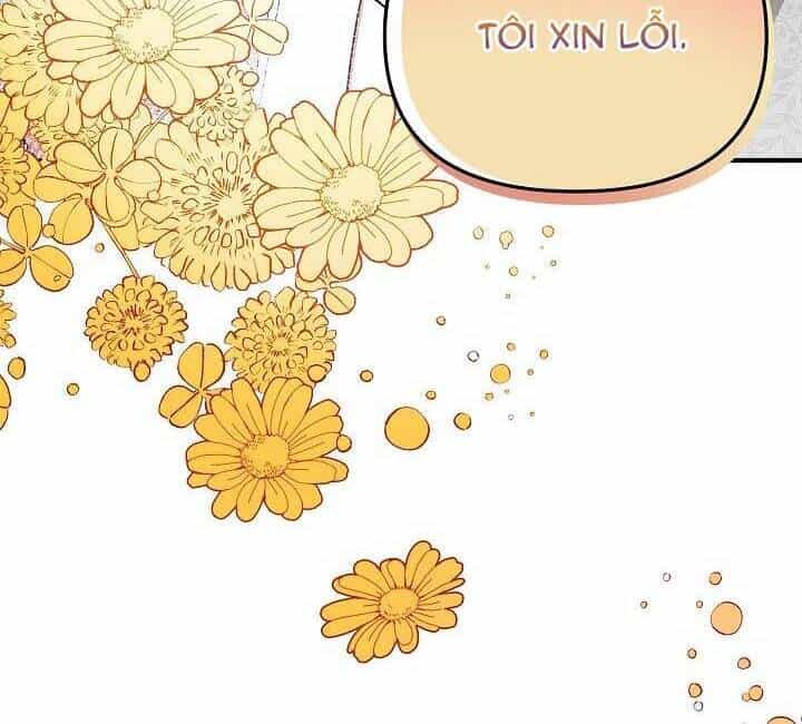 Phương Pháp Ngăn Bạo Chúa Hắc Hoá - Chương 6 - ảnh 14