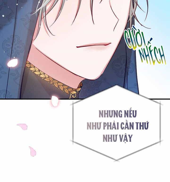 Phương Pháp Ngăn Bạo Chúa Hắc Hoá - Chương 6 - ảnh 30