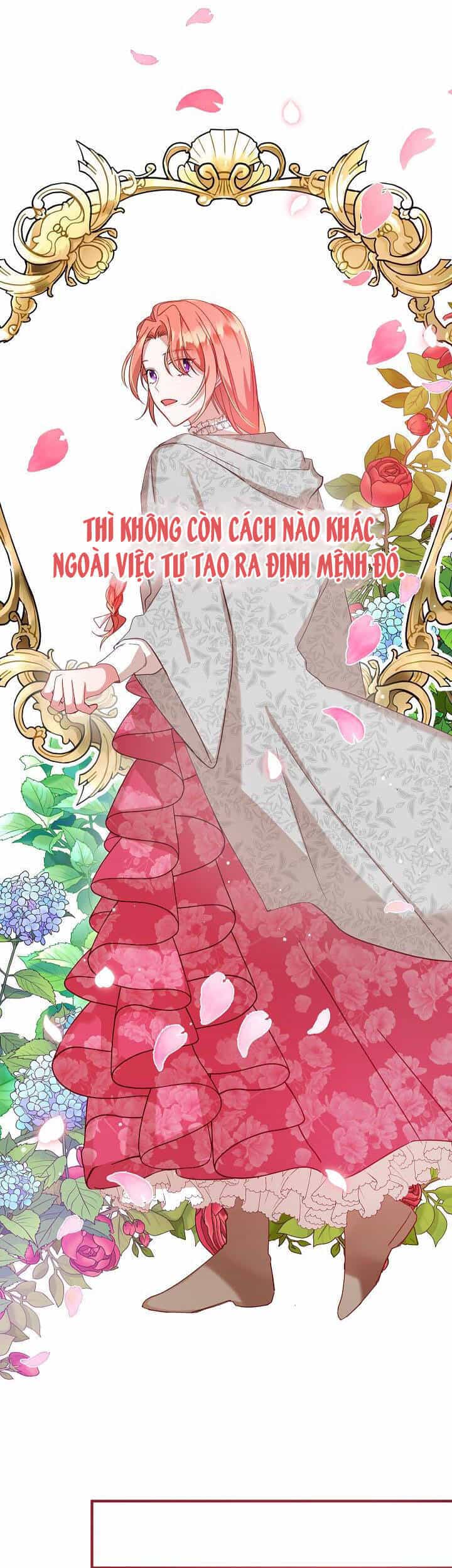 Phương Pháp Ngăn Bạo Chúa Hắc Hoá - Chương 6 - ảnh 31