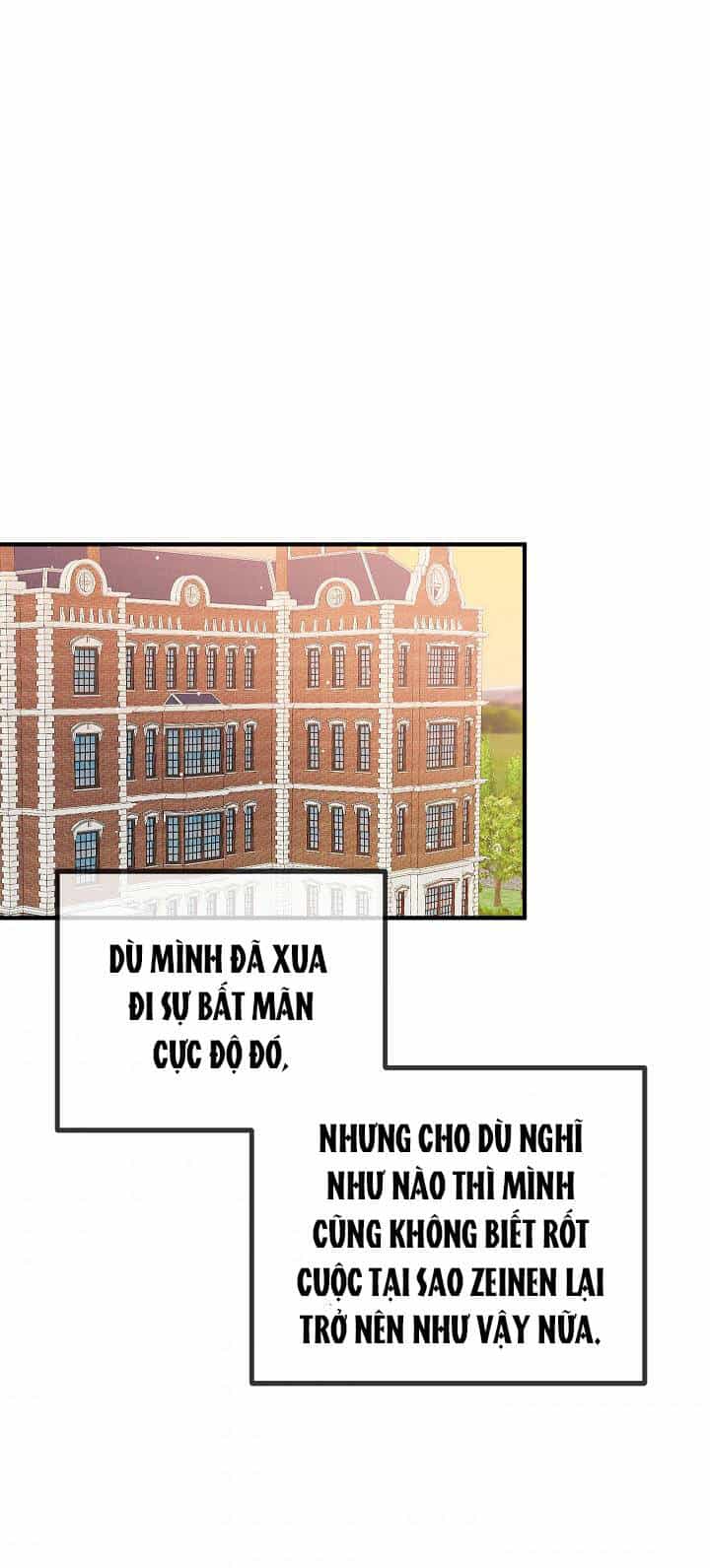 Phương Pháp Ngăn Bạo Chúa Hắc Hoá - Chương 6 - ảnh 33