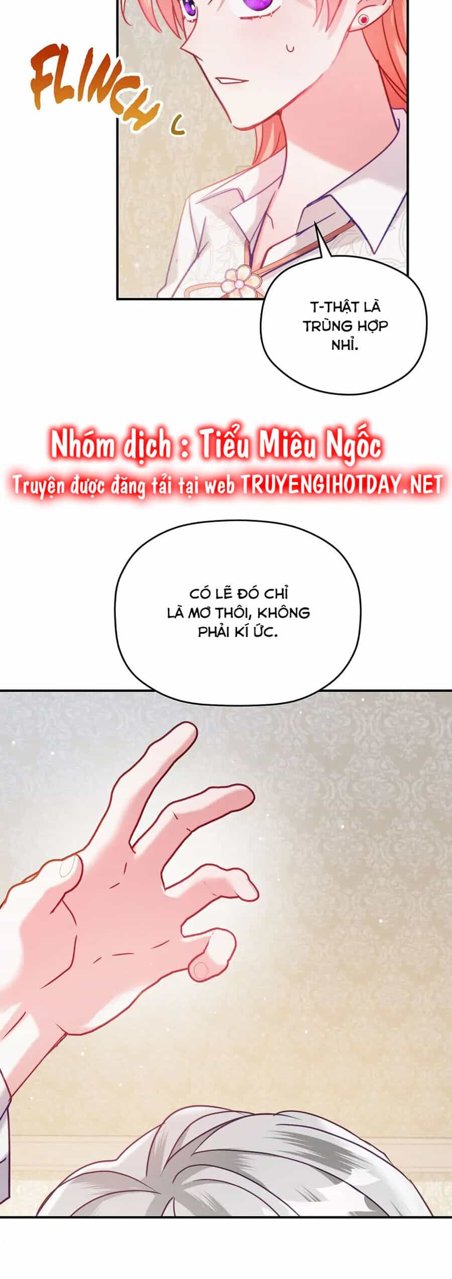 Phương Pháp Ngăn Bạo Chúa Hắc Hoá - Chương 60 - ảnh 34