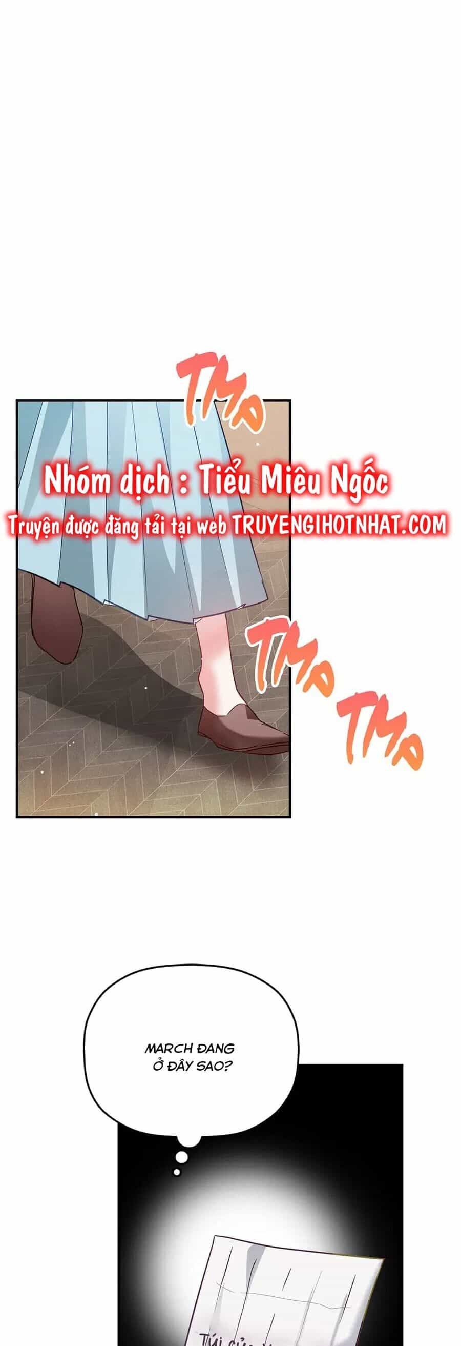 Phương Pháp Ngăn Bạo Chúa Hắc Hoá - Chương 62 - ảnh 17