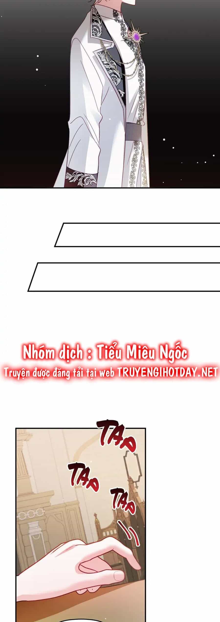 Phương Pháp Ngăn Bạo Chúa Hắc Hoá - Chương 66 - ảnh 19