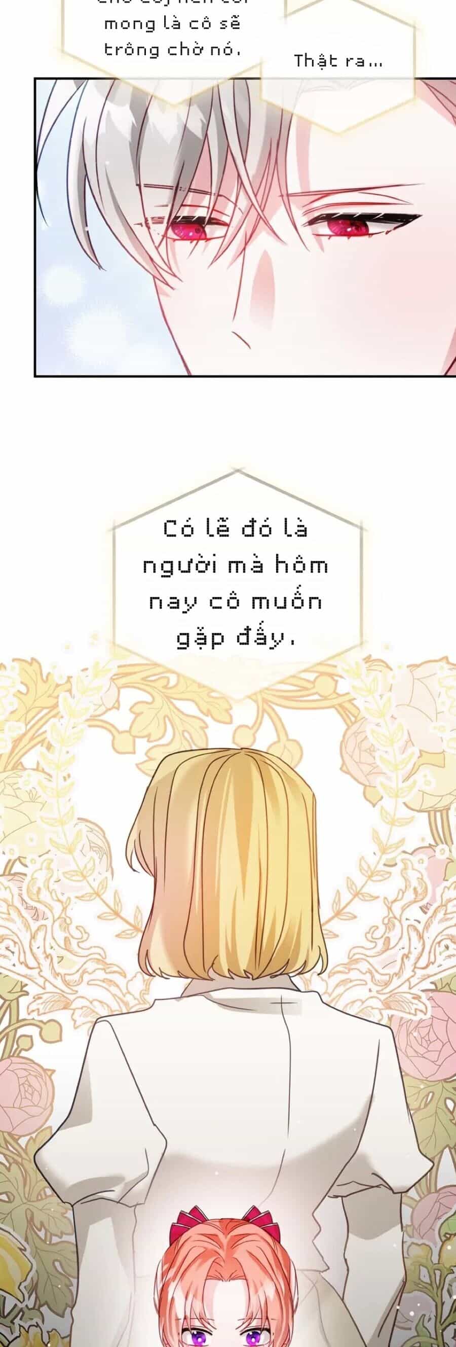 Phương Pháp Ngăn Bạo Chúa Hắc Hoá - Chương 67 - ảnh 36