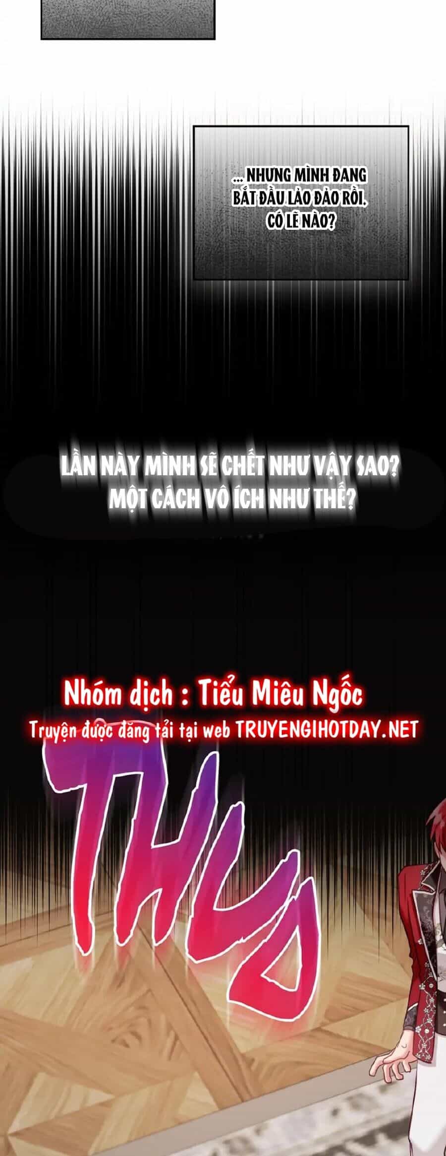 Phương Pháp Ngăn Bạo Chúa Hắc Hoá - Chương 68 - ảnh 32