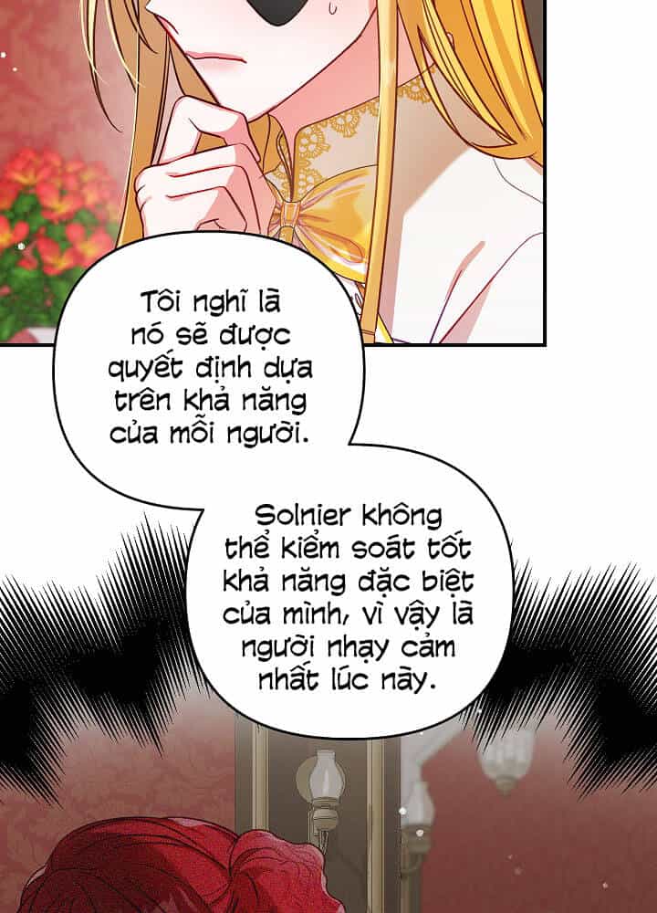 Phương Pháp Ngăn Bạo Chúa Hắc Hoá - Chương 7 - ảnh 19