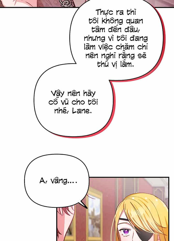 Phương Pháp Ngăn Bạo Chúa Hắc Hoá - Chương 7 - ảnh 22