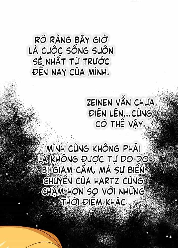 Phương Pháp Ngăn Bạo Chúa Hắc Hoá - Chương 7 - ảnh 36