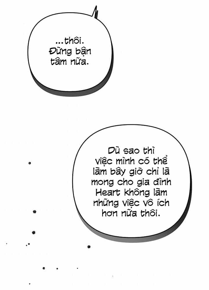 Phương Pháp Ngăn Bạo Chúa Hắc Hoá - Chương 7 - ảnh 39