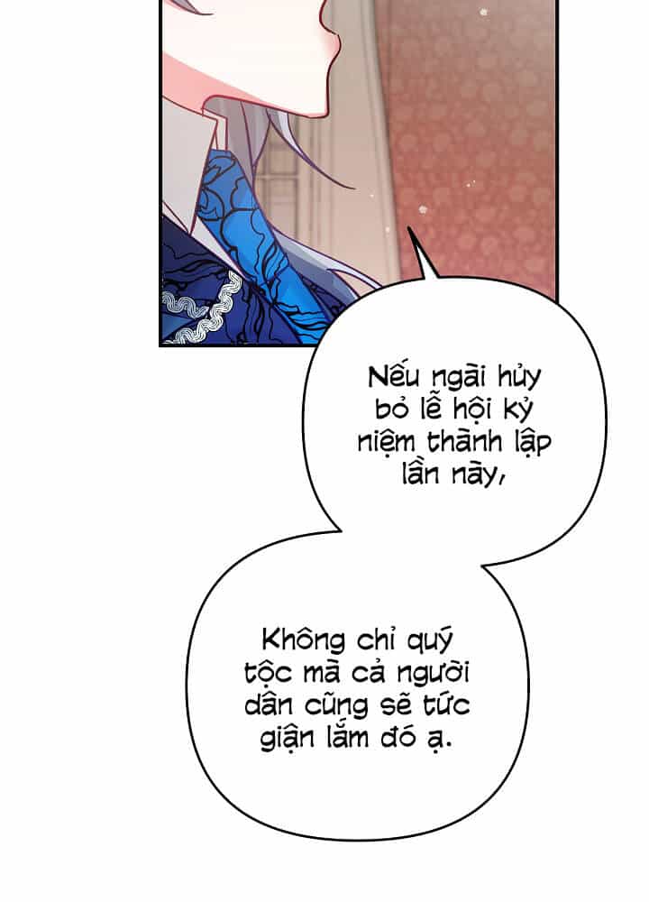 Phương Pháp Ngăn Bạo Chúa Hắc Hoá - Chương 7 - ảnh 46