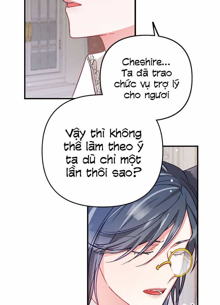 Phương Pháp Ngăn Bạo Chúa Hắc Hoá - Chương 7 - ảnh 50