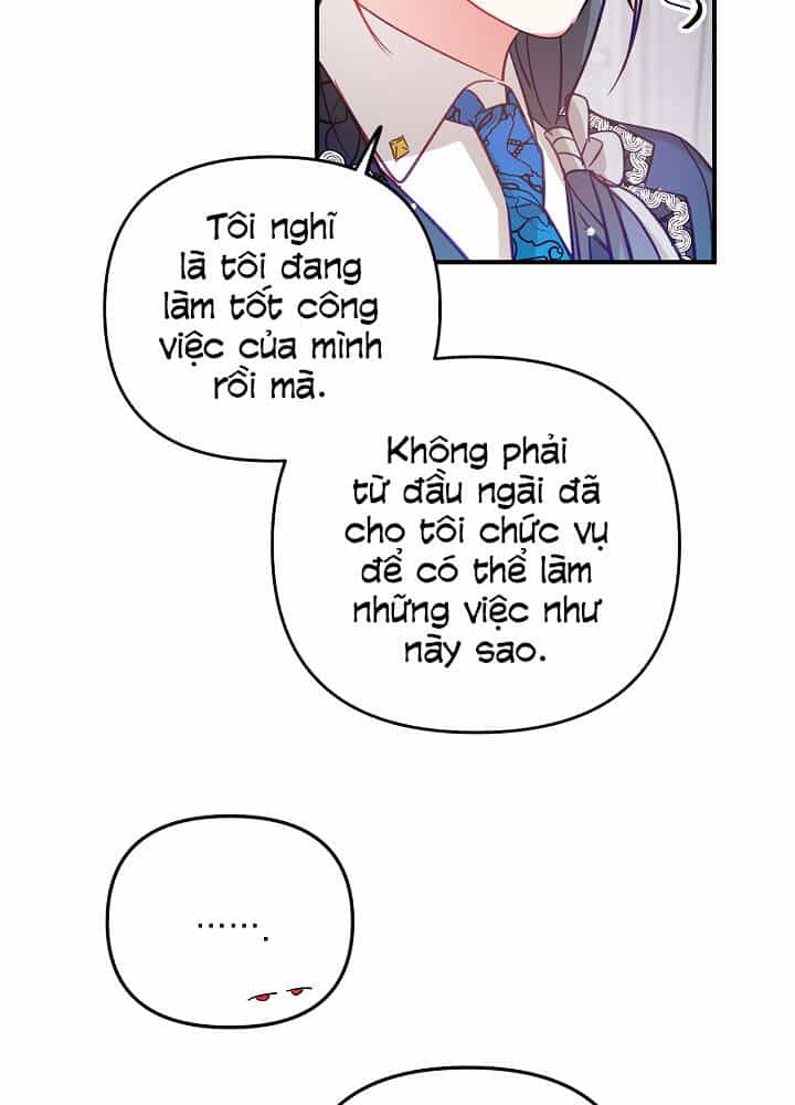 Phương Pháp Ngăn Bạo Chúa Hắc Hoá - Chương 7 - ảnh 51