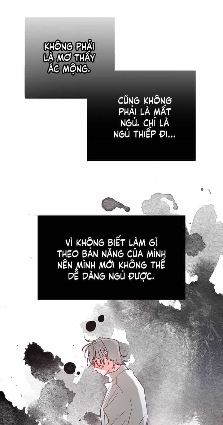 Phương Pháp Ngăn Bạo Chúa Hắc Hoá - Chương 7 - ảnh 55