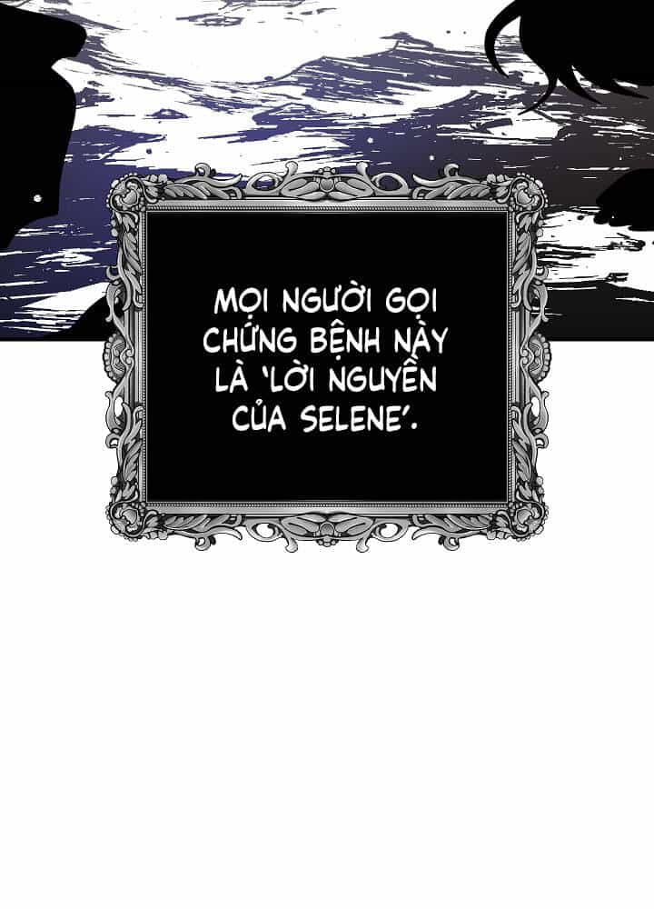 Phương Pháp Ngăn Bạo Chúa Hắc Hoá - Chương 7 - ảnh 57