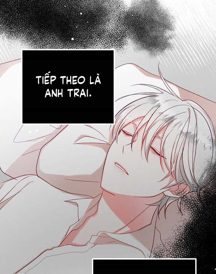 Phương Pháp Ngăn Bạo Chúa Hắc Hoá - Chương 7 - ảnh 59