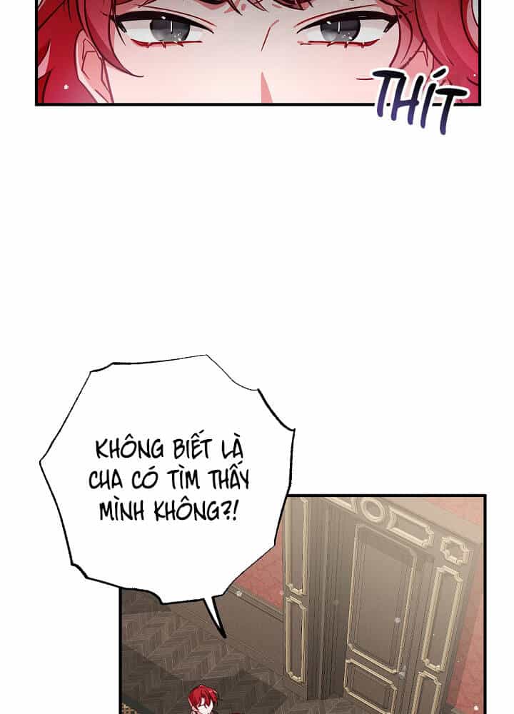 Phương Pháp Ngăn Bạo Chúa Hắc Hoá - Chương 7 - ảnh 6