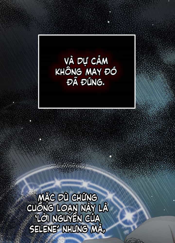 Phương Pháp Ngăn Bạo Chúa Hắc Hoá - Chương 7 - ảnh 61