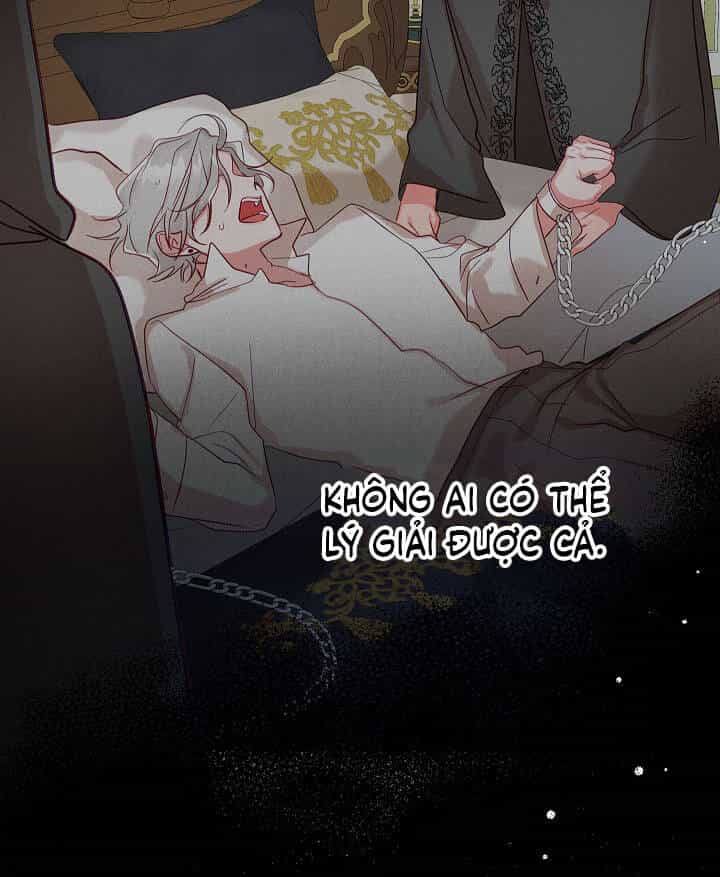 Phương Pháp Ngăn Bạo Chúa Hắc Hoá - Chương 7 - ảnh 63