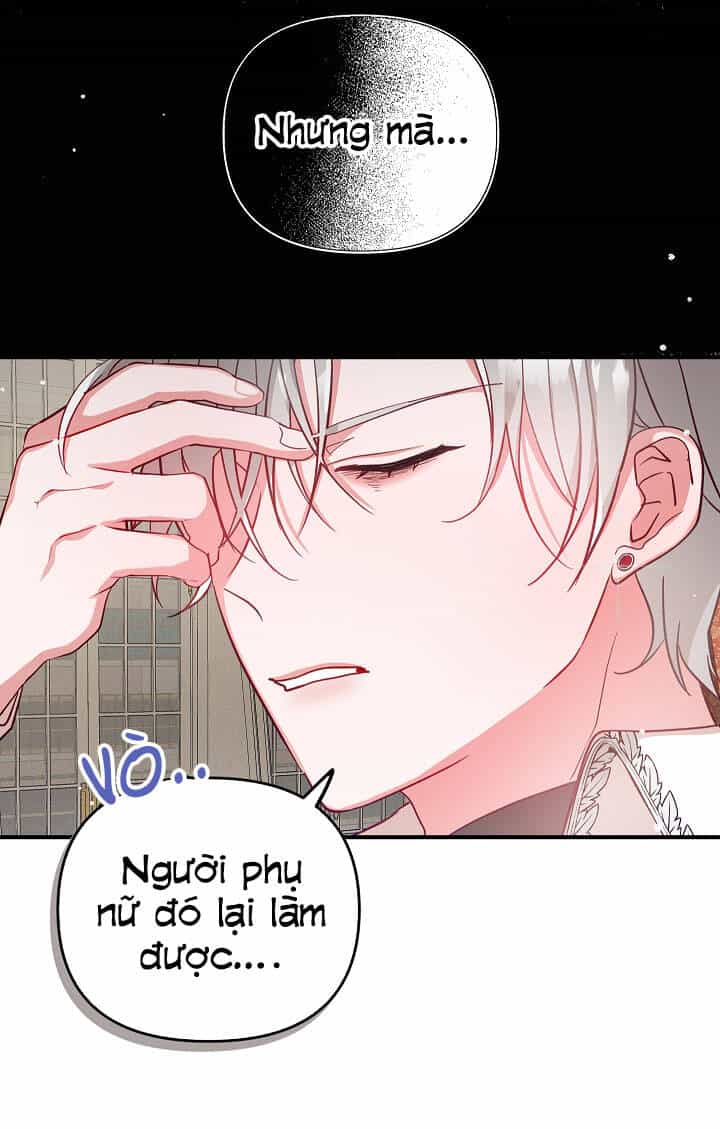 Phương Pháp Ngăn Bạo Chúa Hắc Hoá - Chương 7 - ảnh 64