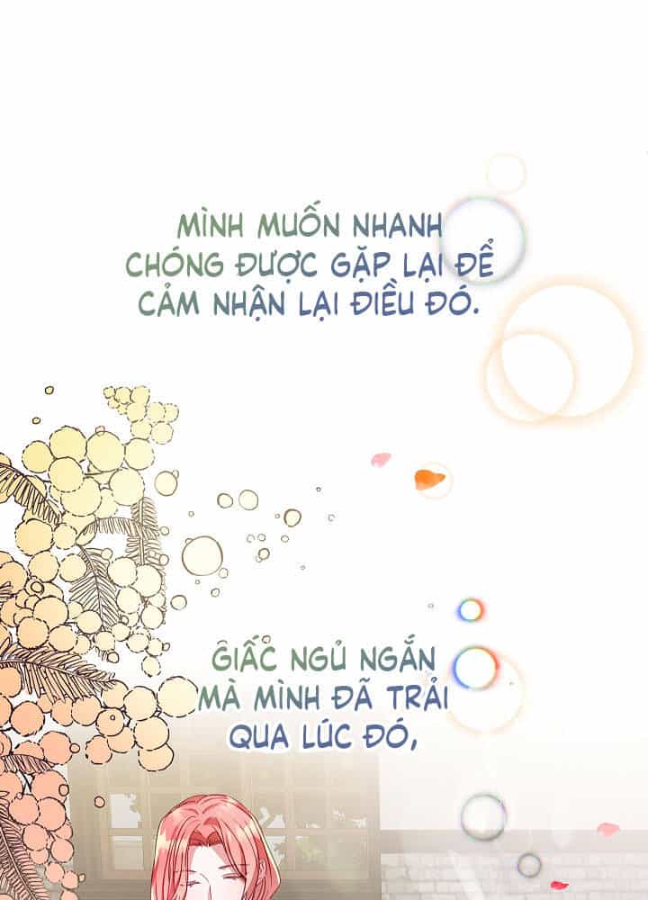 Phương Pháp Ngăn Bạo Chúa Hắc Hoá - Chương 7 - ảnh 65