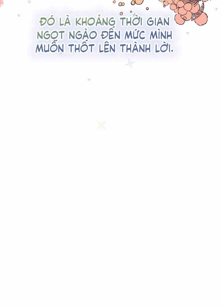 Phương Pháp Ngăn Bạo Chúa Hắc Hoá - Chương 7 - ảnh 67