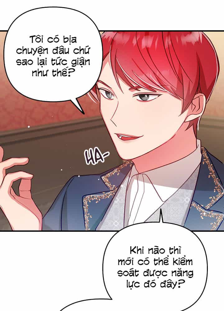 Phương Pháp Ngăn Bạo Chúa Hắc Hoá - Chương 7 - ảnh 71