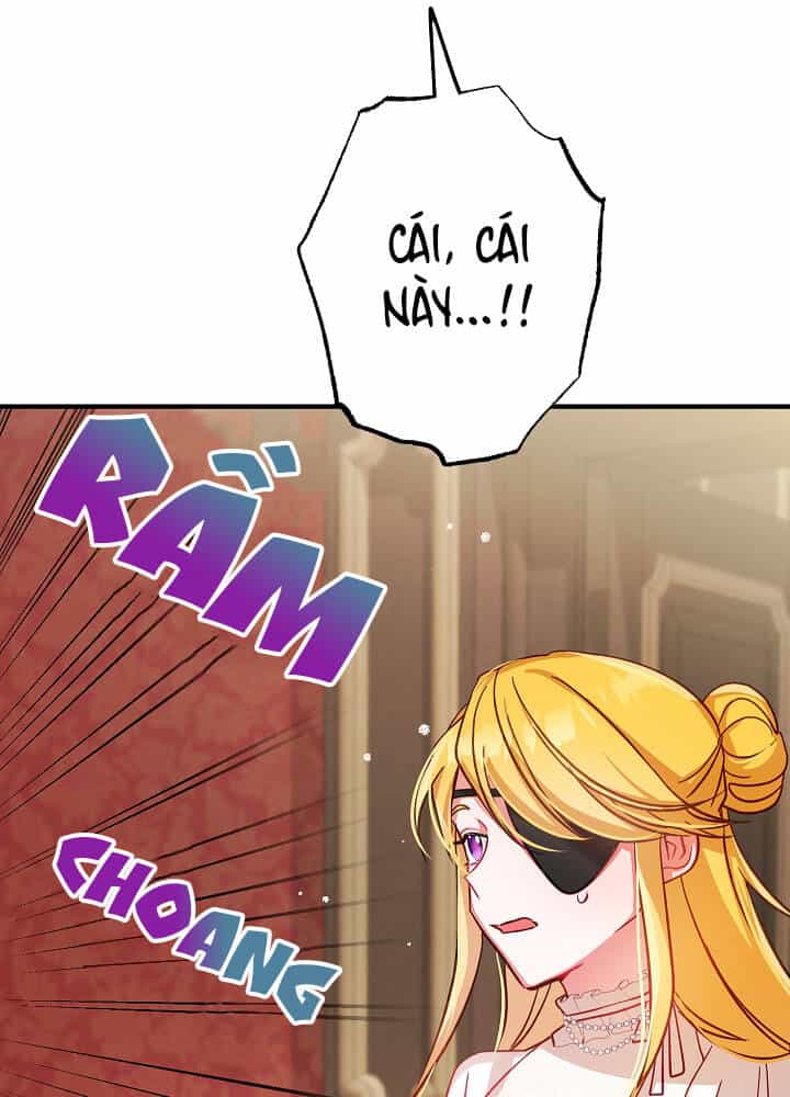Phương Pháp Ngăn Bạo Chúa Hắc Hoá - Chương 7 - ảnh 73