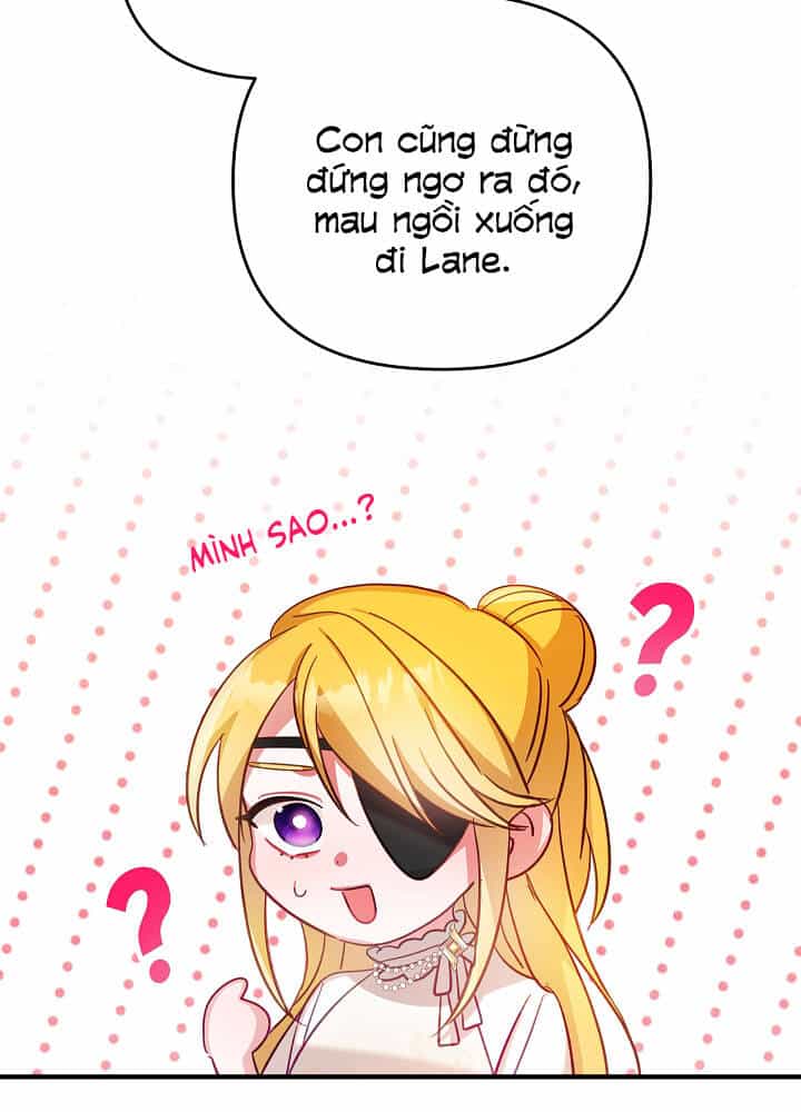 Phương Pháp Ngăn Bạo Chúa Hắc Hoá - Chương 7 - ảnh 77