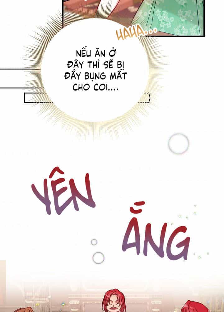 Phương Pháp Ngăn Bạo Chúa Hắc Hoá - Chương 7 - ảnh 79