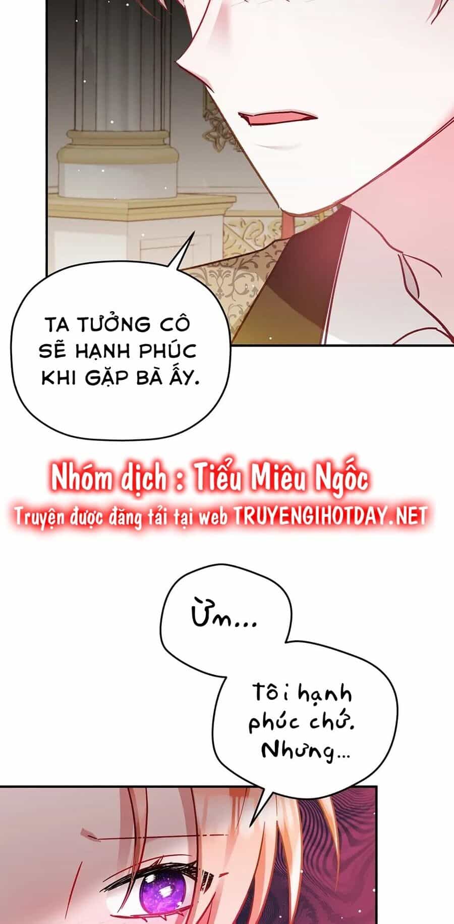 Phương Pháp Ngăn Bạo Chúa Hắc Hoá - Chương 71 - ảnh 38