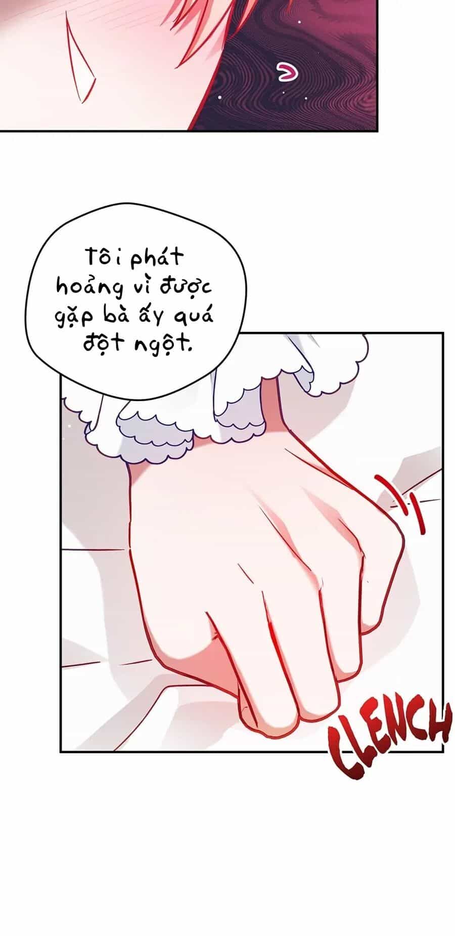 Phương Pháp Ngăn Bạo Chúa Hắc Hoá - Chương 71 - ảnh 39