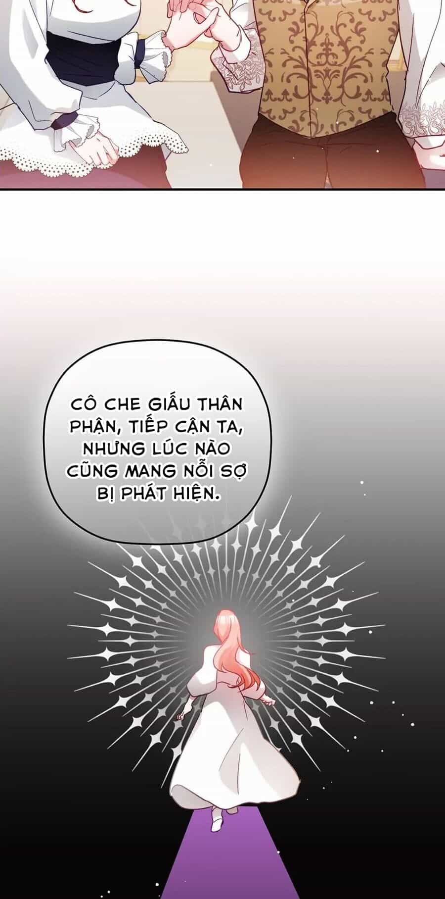Phương Pháp Ngăn Bạo Chúa Hắc Hoá - Chương 71 - ảnh 48