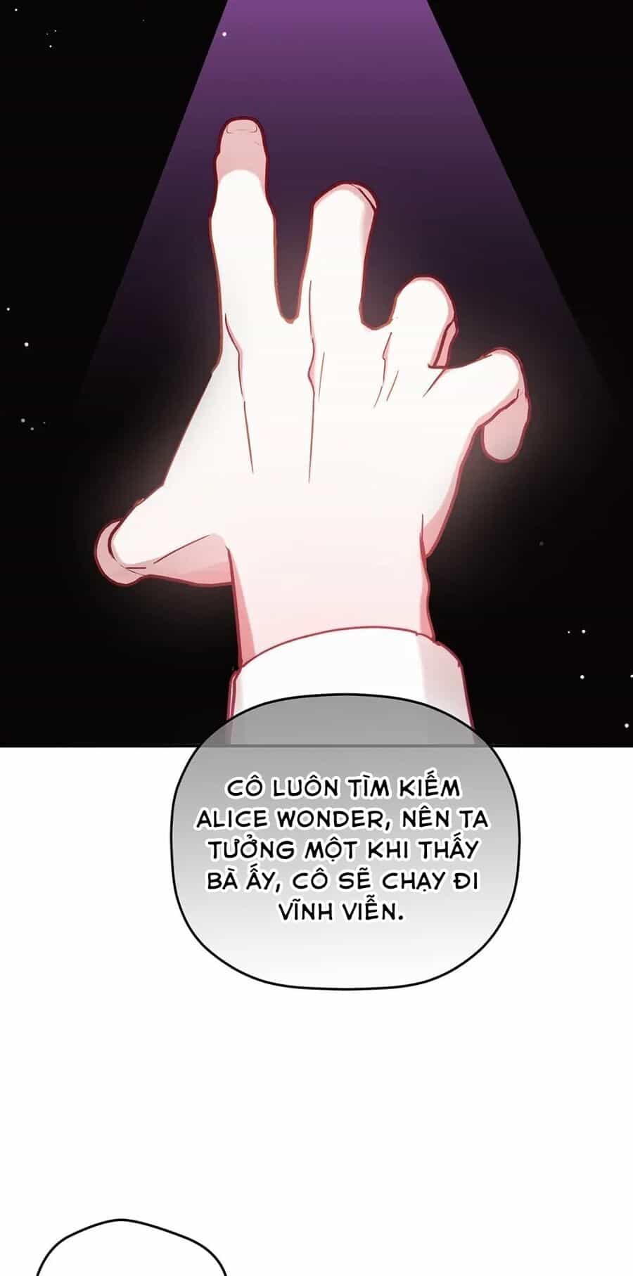 Phương Pháp Ngăn Bạo Chúa Hắc Hoá - Chương 71 - ảnh 49