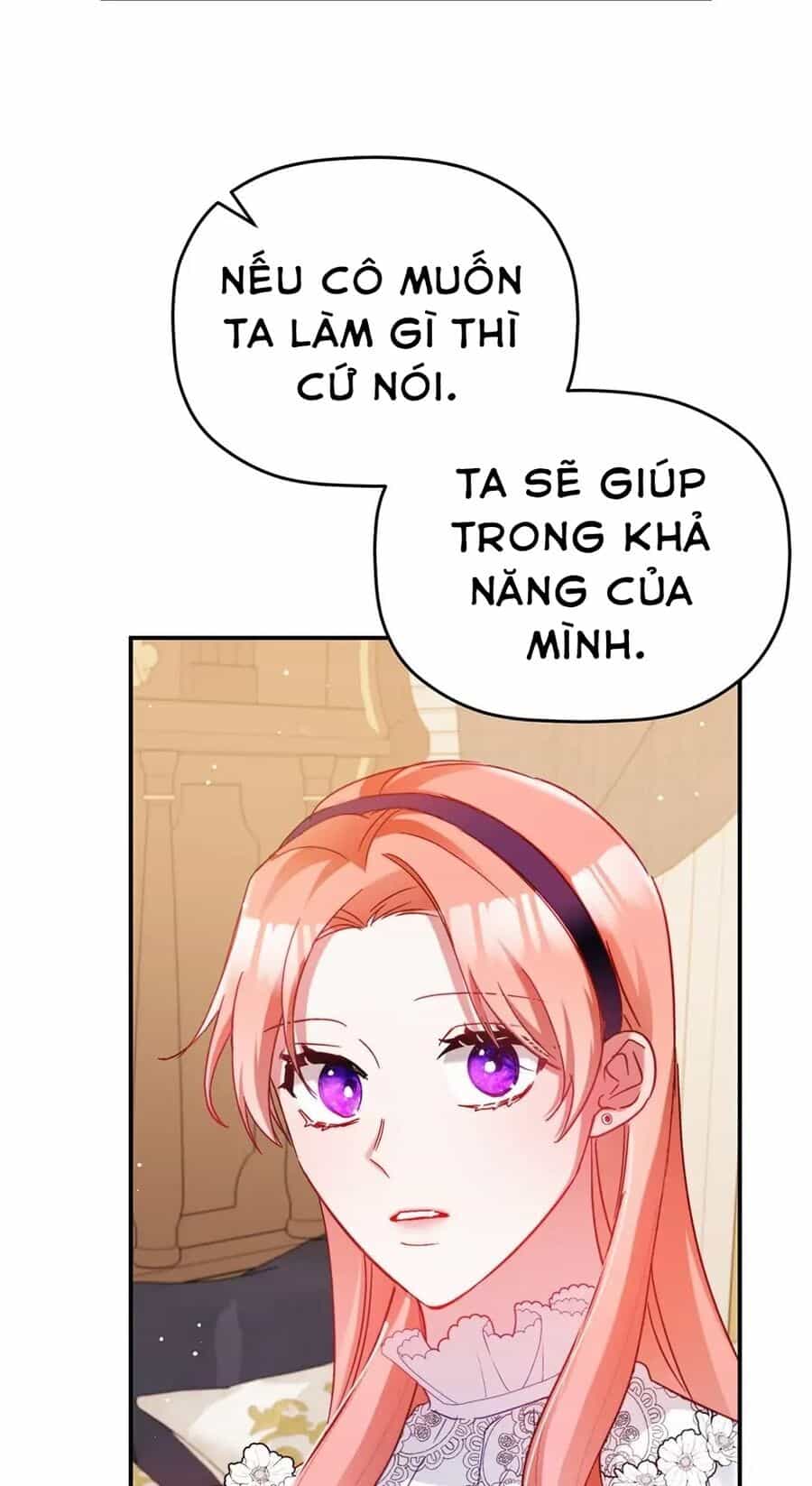 Phương Pháp Ngăn Bạo Chúa Hắc Hoá - Chương 71 - ảnh 53