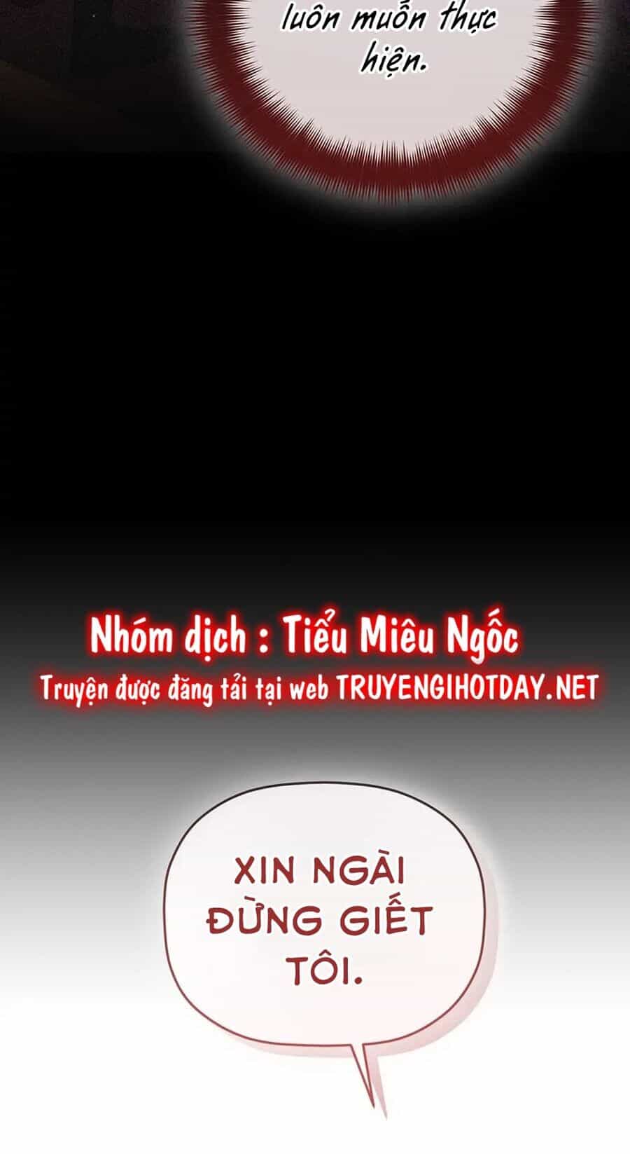 Phương Pháp Ngăn Bạo Chúa Hắc Hoá - Chương 71 - ảnh 56