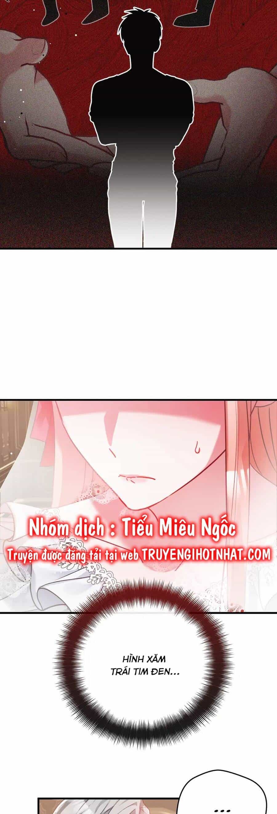 Phương Pháp Ngăn Bạo Chúa Hắc Hoá - Chương 74 - ảnh 21