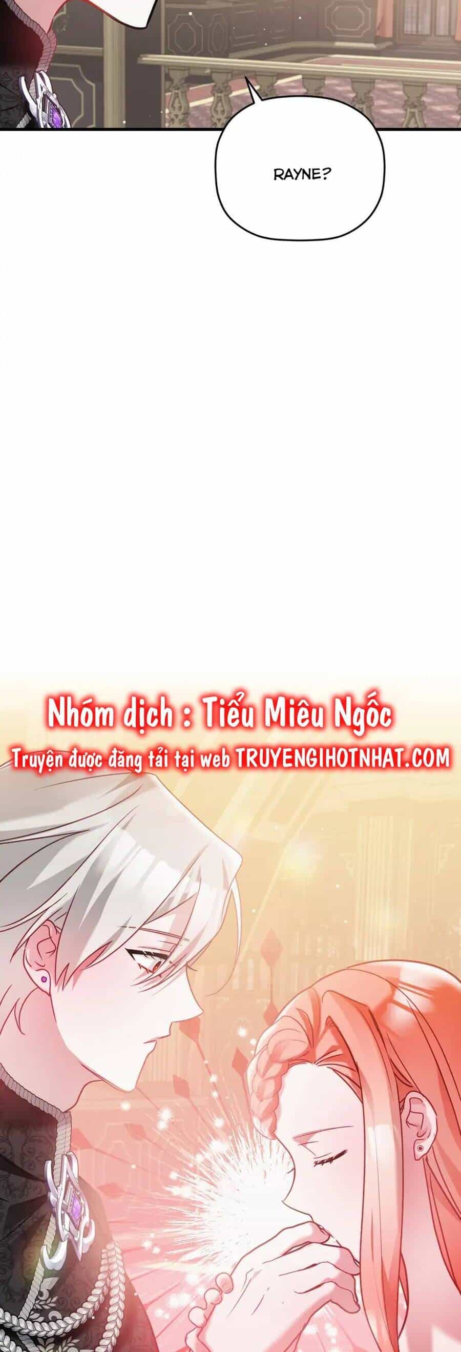 Phương Pháp Ngăn Bạo Chúa Hắc Hoá - Chương 74 - ảnh 32