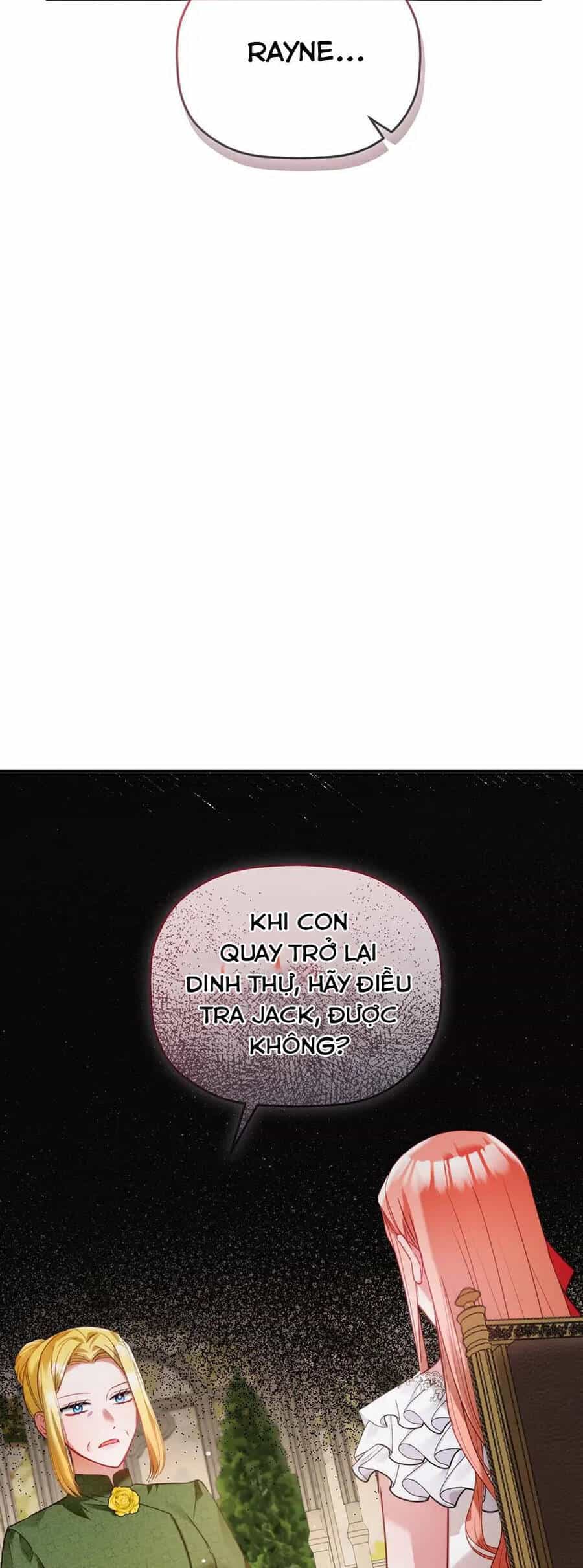 Phương Pháp Ngăn Bạo Chúa Hắc Hoá - Chương 75 - ảnh 23