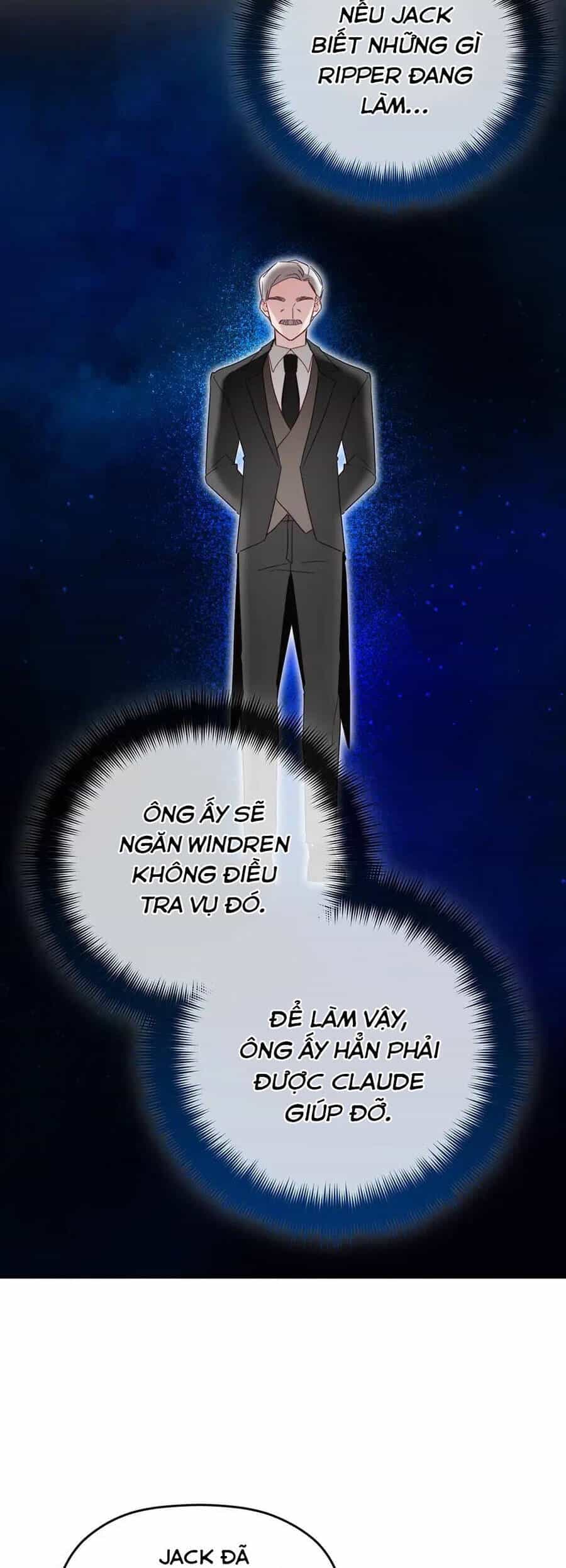Phương Pháp Ngăn Bạo Chúa Hắc Hoá - Chương 75 - ảnh 30