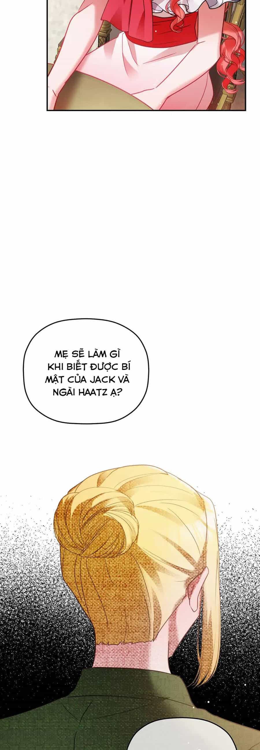 Phương Pháp Ngăn Bạo Chúa Hắc Hoá - Chương 75 - ảnh 34