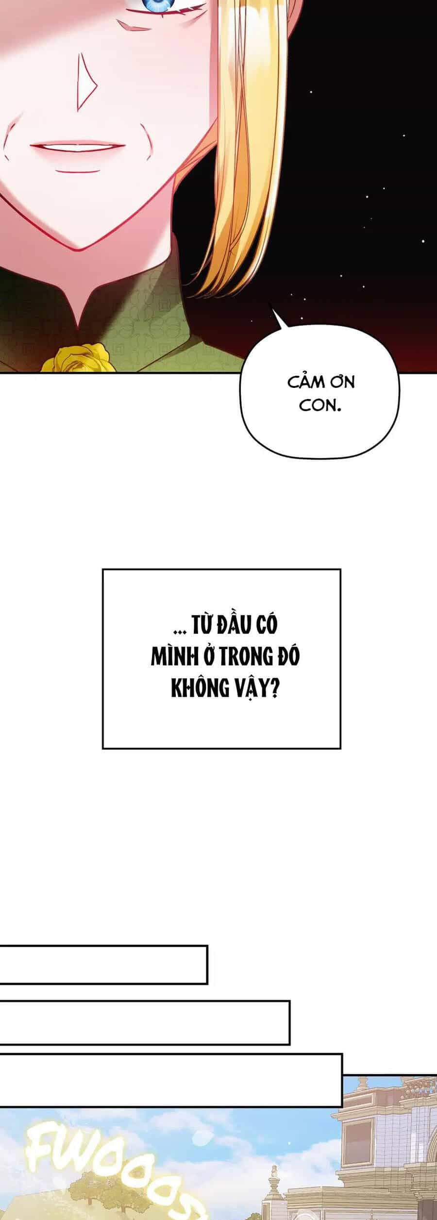 Phương Pháp Ngăn Bạo Chúa Hắc Hoá - Chương 75 - ảnh 39