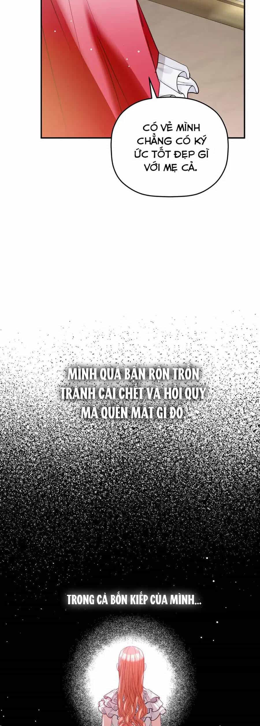 Phương Pháp Ngăn Bạo Chúa Hắc Hoá - Chương 75 - ảnh 42