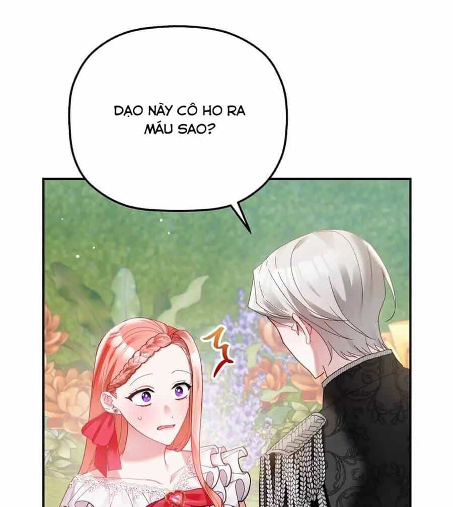 Phương Pháp Ngăn Bạo Chúa Hắc Hoá - Chương 76 - ảnh 10