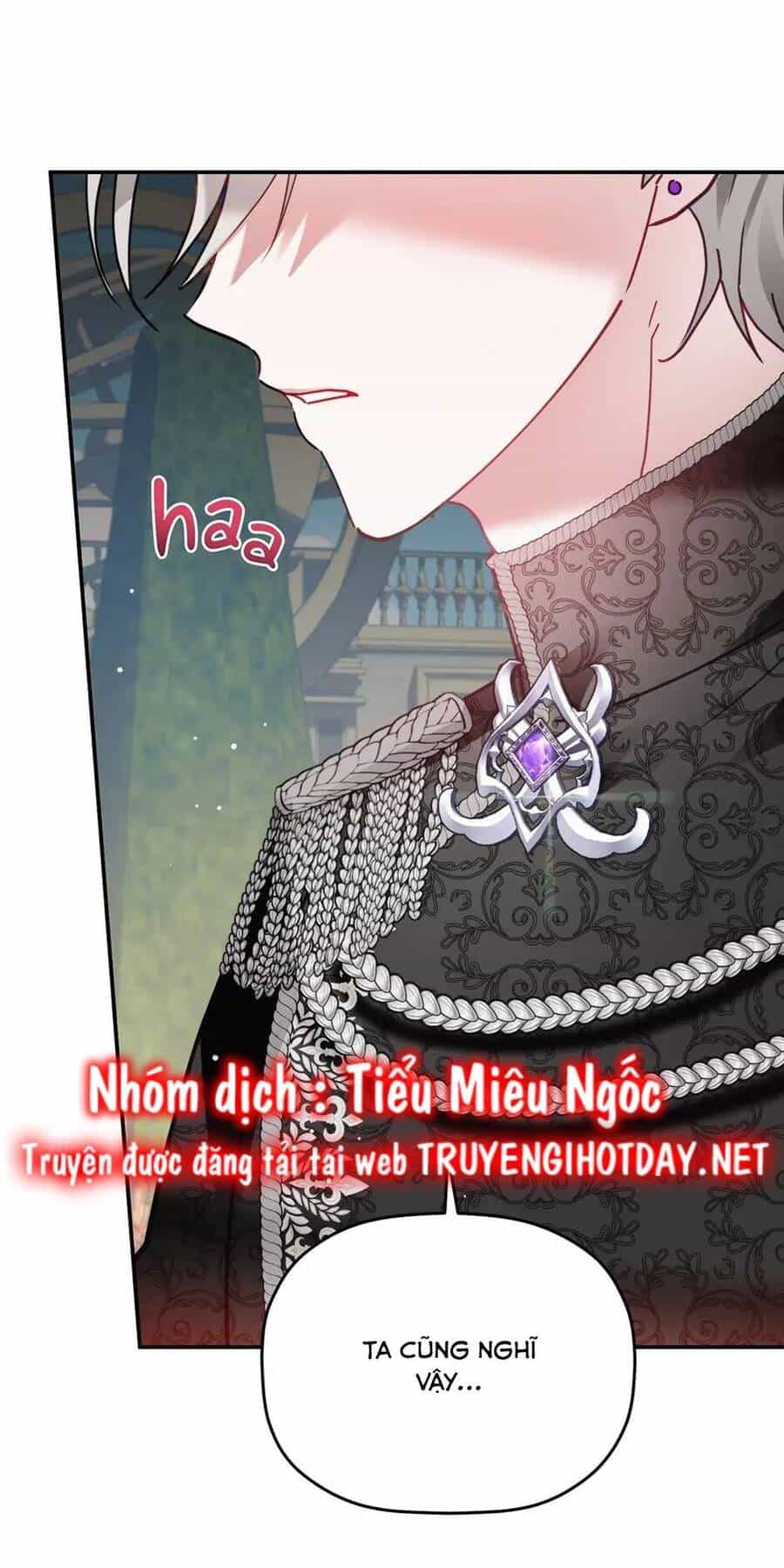 Phương Pháp Ngăn Bạo Chúa Hắc Hoá - Chương 76 - ảnh 14