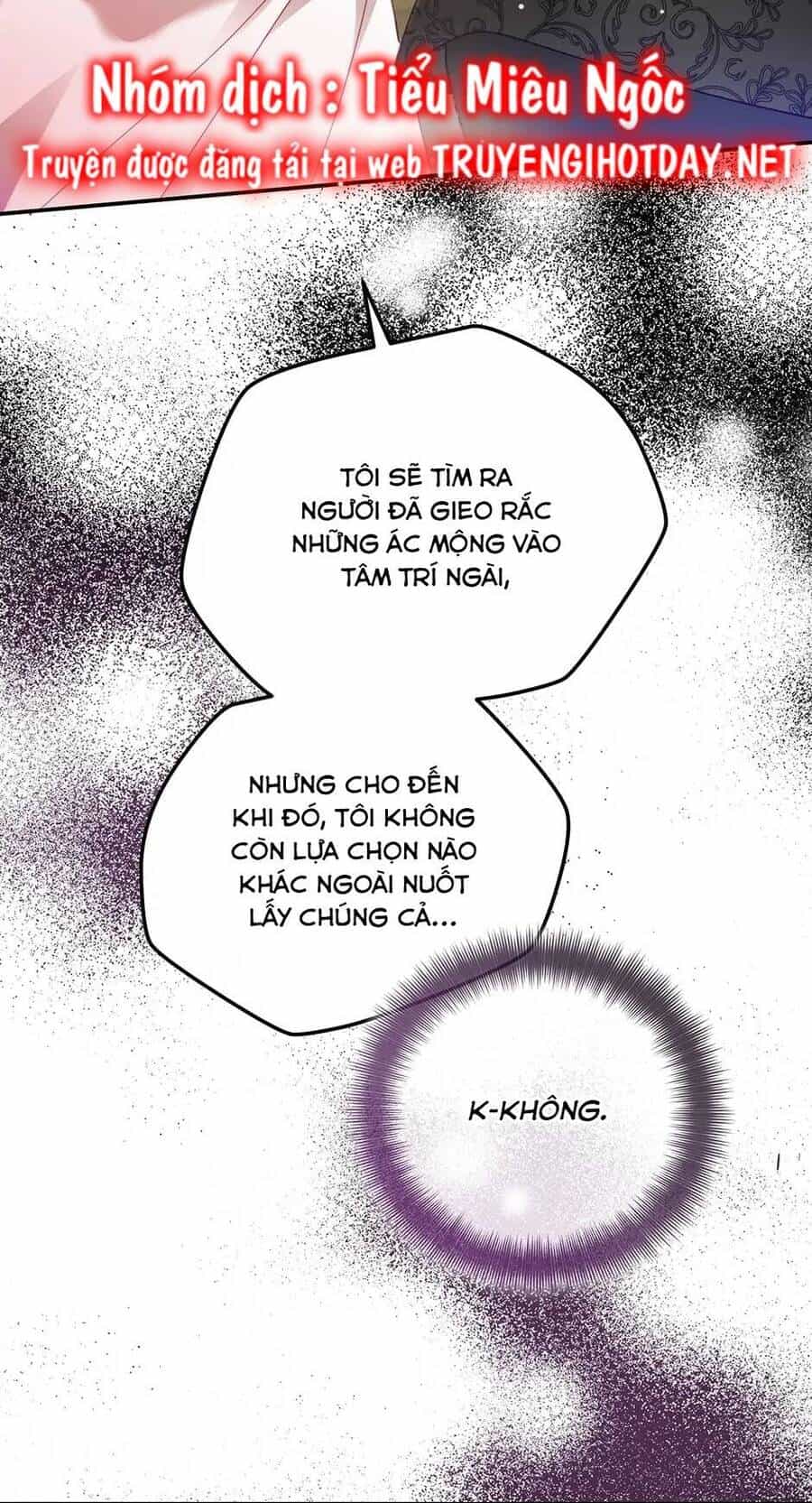 Phương Pháp Ngăn Bạo Chúa Hắc Hoá - Chương 76 - ảnh 18