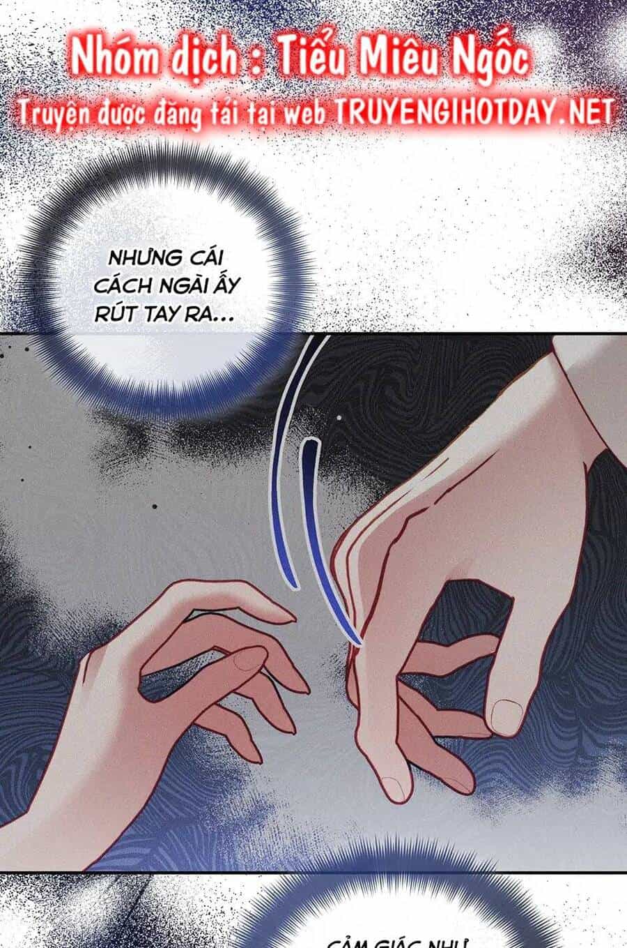 Phương Pháp Ngăn Bạo Chúa Hắc Hoá - Chương 76 - ảnh 20