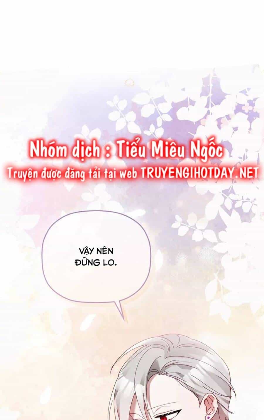 Phương Pháp Ngăn Bạo Chúa Hắc Hoá - Chương 76 - ảnh 24