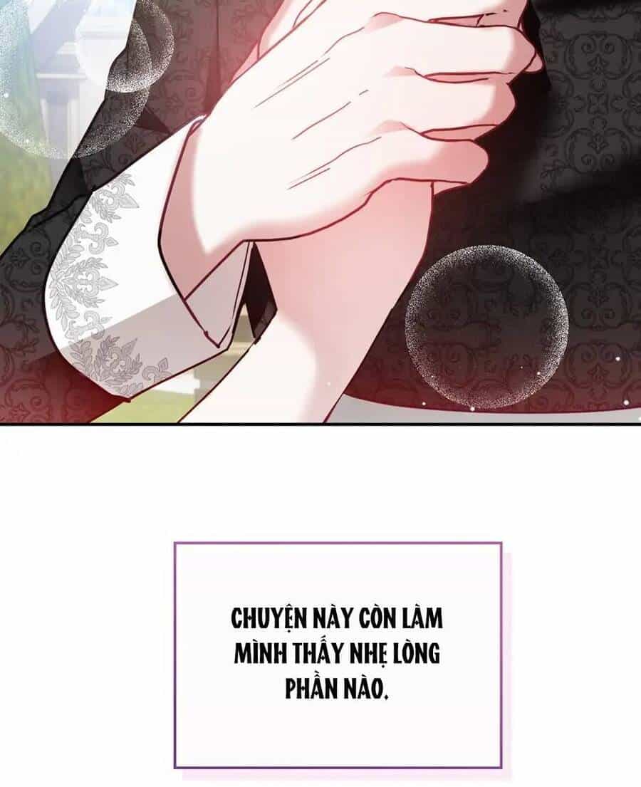 Phương Pháp Ngăn Bạo Chúa Hắc Hoá - Chương 76 - ảnh 27