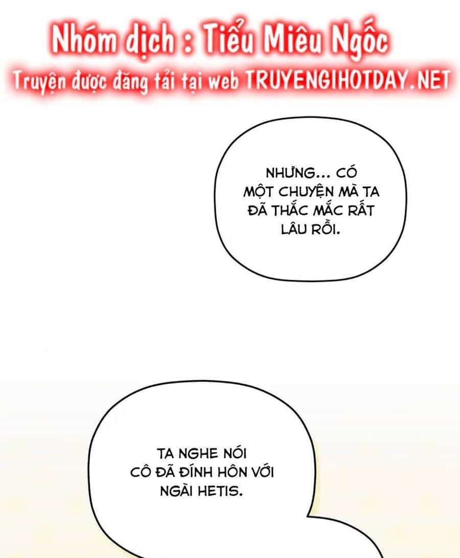 Phương Pháp Ngăn Bạo Chúa Hắc Hoá - Chương 76 - ảnh 28