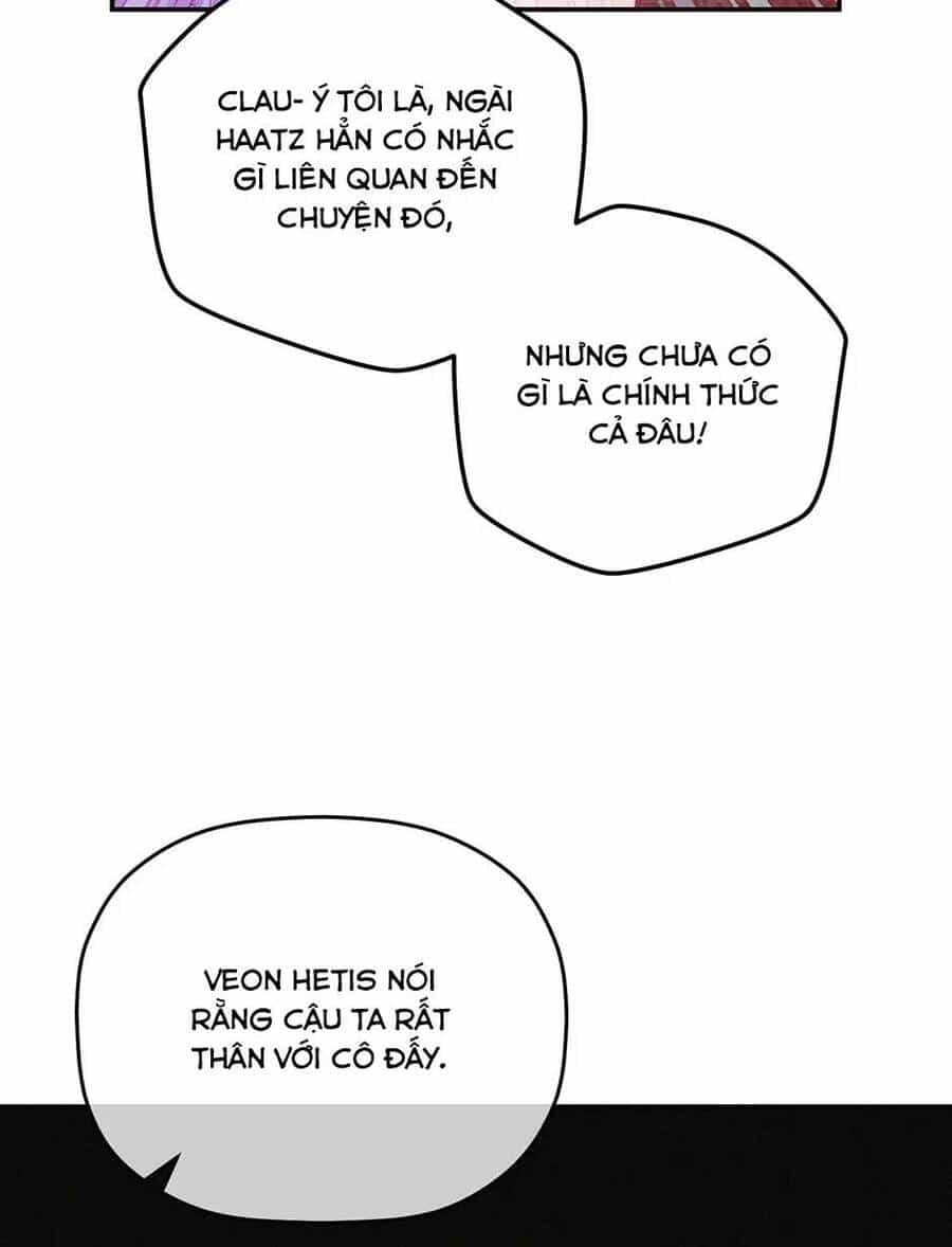Phương Pháp Ngăn Bạo Chúa Hắc Hoá - Chương 76 - ảnh 31